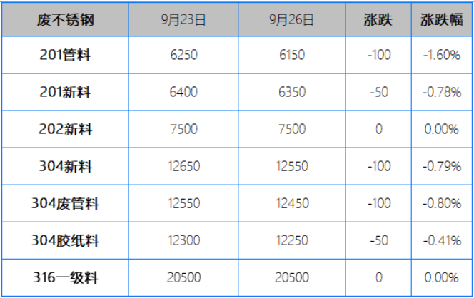 1664286508407565.png image.png