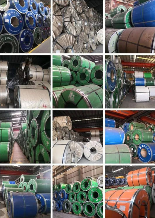 1676686671795016.png image.png