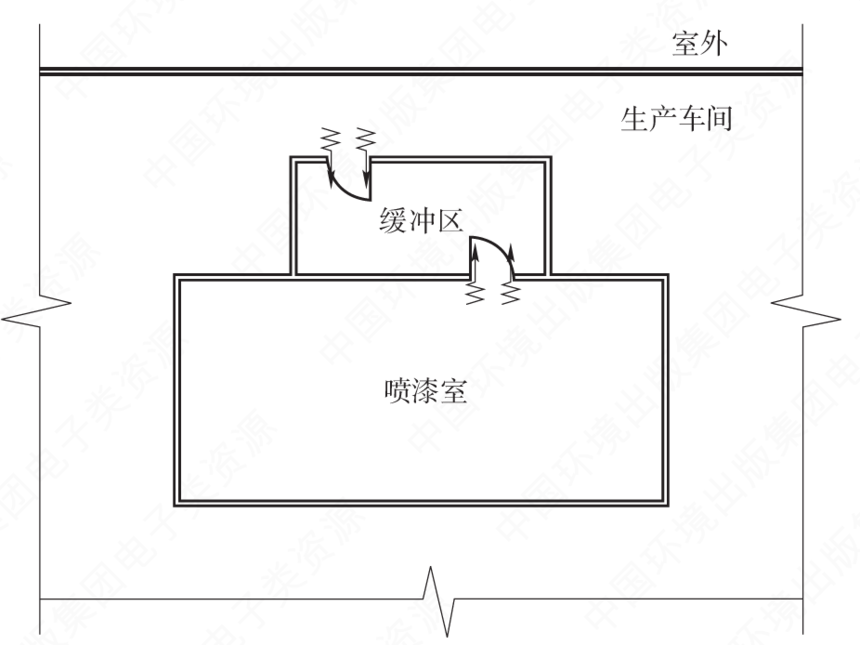 bbaf8f9c4a6930a4b6d016495be353be.png