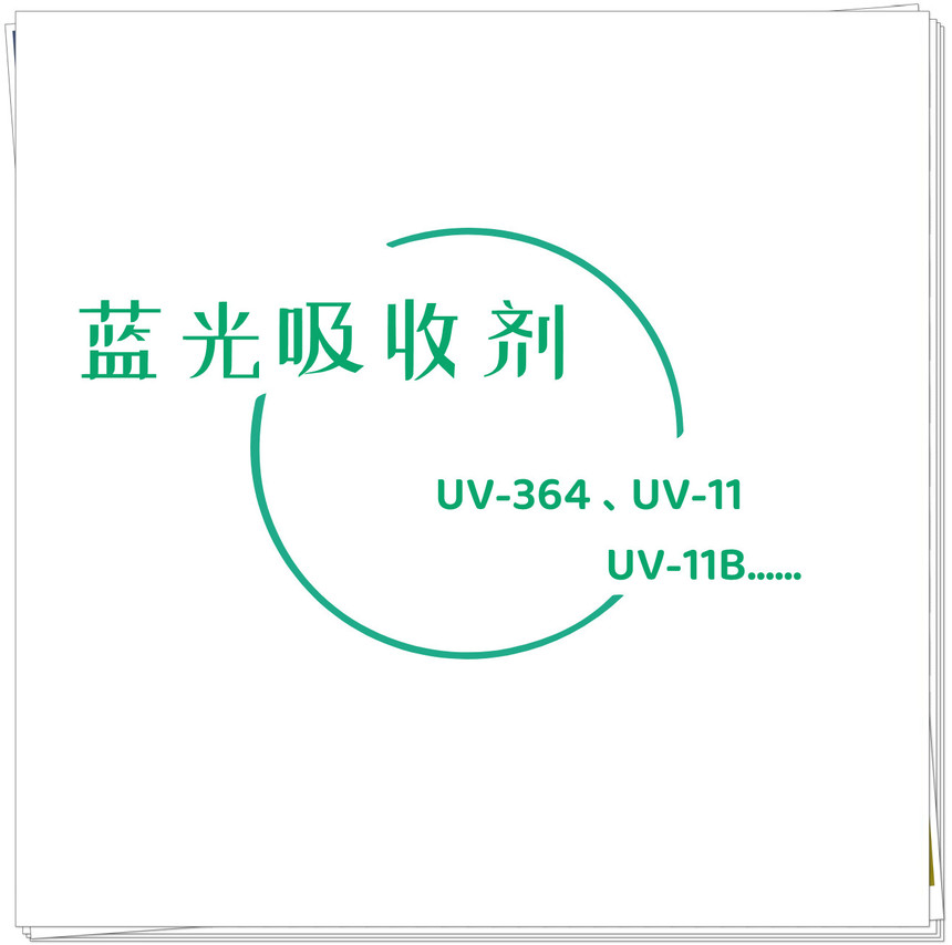 1640585181873099.jpg