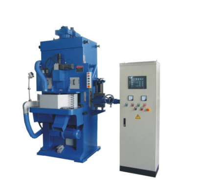 1762316125778166.png 磨簧机2.png