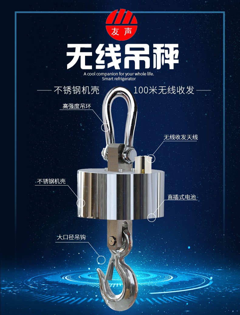 O1CN01hb7Ehe1XioA9w1u5K_!!3350972958.jpg