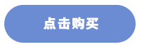 δ-2 .png