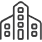 寫(xiě)字樓工程