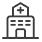 醫(yī)院工程