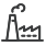 工業(yè)工廠(chǎng)