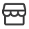 大型商場(chǎng)