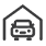 地下車(chē)庫(kù)