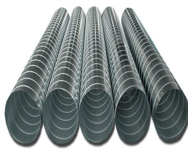 �㽭�����ͨ��ܵ���װ