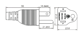   MM-052A