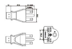  MM-053A