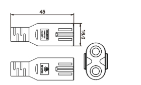 β  MM-013C