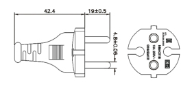 W޹߶  MM-031B