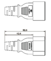 WҎ(gu)÷β   MM-016A