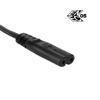 WҎ(gu)β   MM-013A