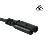 Ҏ(gu)β     MM-013C
