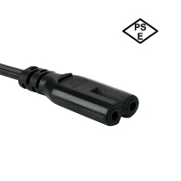 Ҏ(gu)β   MM-013C