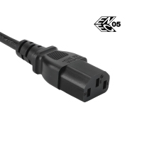WҎ(gu)Ʒβ  MM-014A