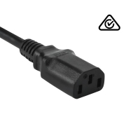 Ҏ(gu)Ʒβ    MM-014C