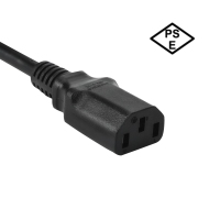 Ҏ(gu)Ʒβ   MM-014C