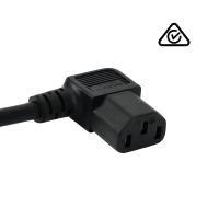 Ҏ(gu)Ʒβ   MM-014L