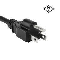 Ҏ(gu)    MM-072A