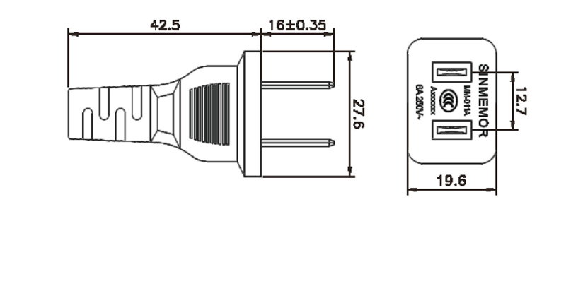 bf36c6cd0daa1f84dae3de6876d5dba3_resize,m_lfit,w_800,h_800,limit_0.jpg