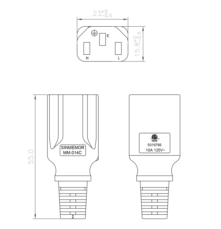 ab468548c43f8479a3e20ddbbfbad695_resize,m_lfit,w_800,h_800,limit_0.jpg
