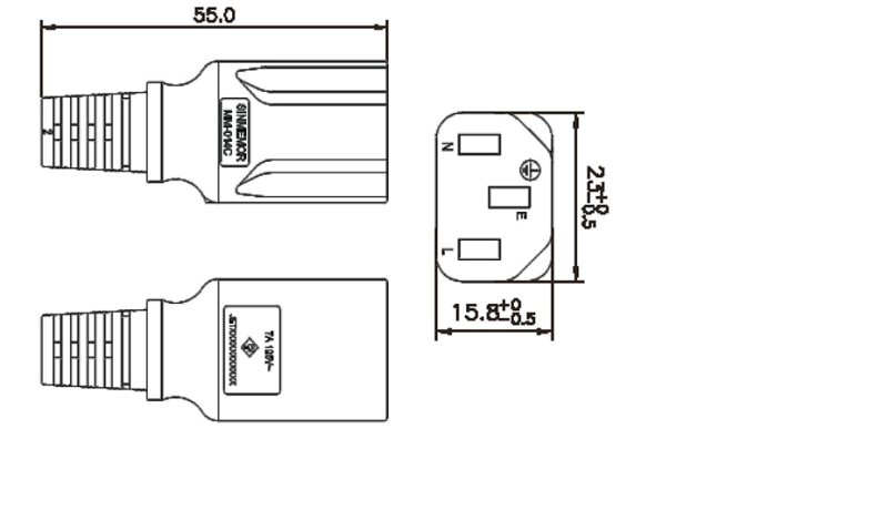 37476a606c5ef887d7258bcf19b83bff_resize,m_lfit,w_800,h_800,limit_0.jpg