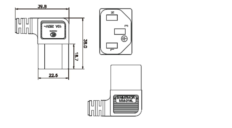 33f05208eefcfcef61c8e9f77e4fc72b_resize,m_lfit,w_800,h_800,limit_0.jpg