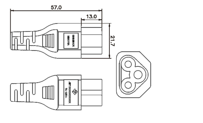c86679a0f8c94433e835da0a245df508_resize,m_lfit,w_800,h_800,limit_0.jpg