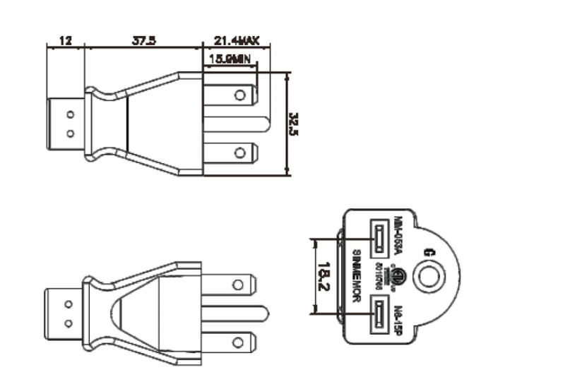 cc8ac5082cc0f6103a80de2c1262bb63_resize,m_lfit,w_800,h_800,limit_0.jpg
