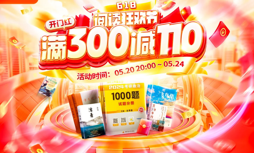 A5ͼƬ1.png