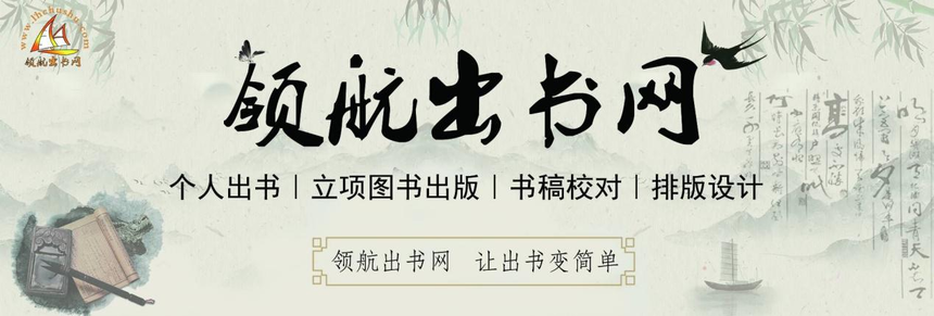4.3ͼƬ1.png