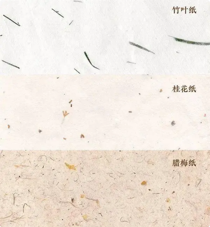 1718269525516279.png