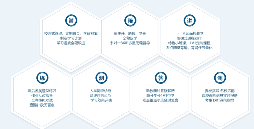 1719479497680848.png B2图片1.png