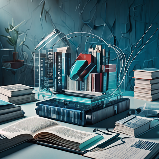 1720086738254543.png A1图片1.png