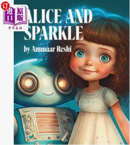 1720086773947789.png A2图片1.png