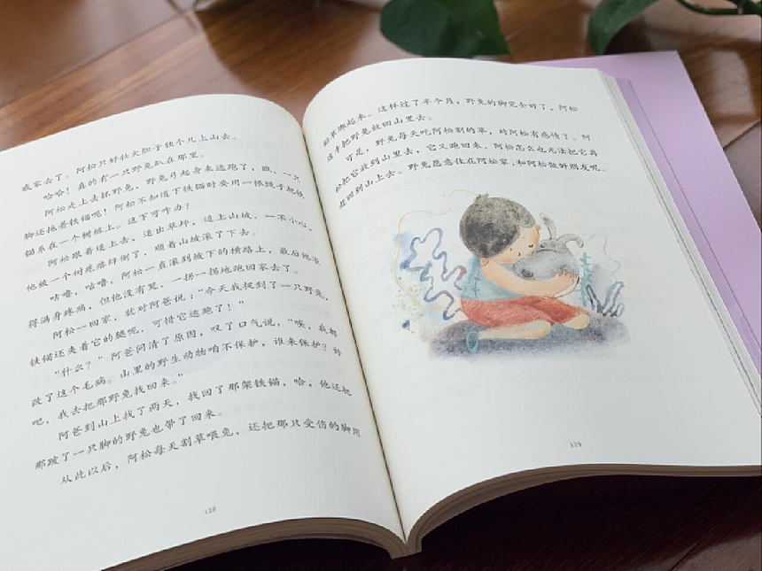 1720087309721485.png C2图片1.png