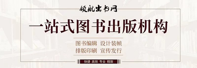 1720087366662417.png C4图片1.png