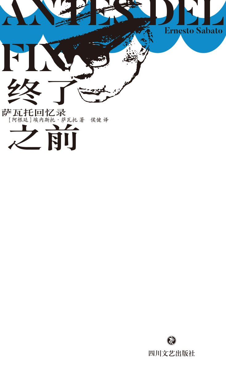 C2ͼƬ1.png