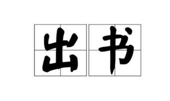 c1ͼƬ1.png