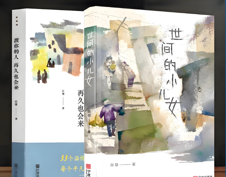 B1ͼƬ1.png