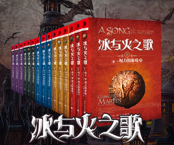 1724920618207284.png D3图片1.png