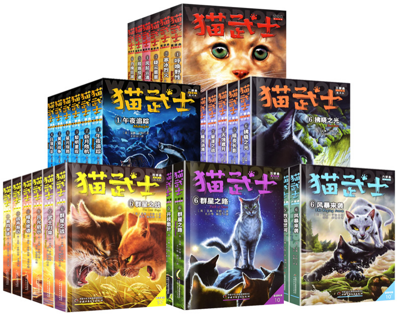 1724920634401867.png D4图片1.png