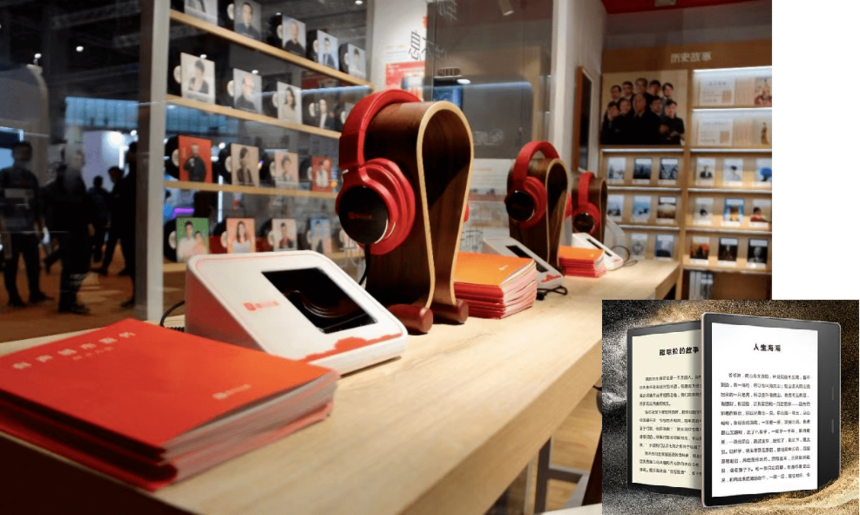 1724920649258901.png D5图片1.png