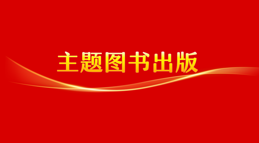 C1ͼƬ1.png
