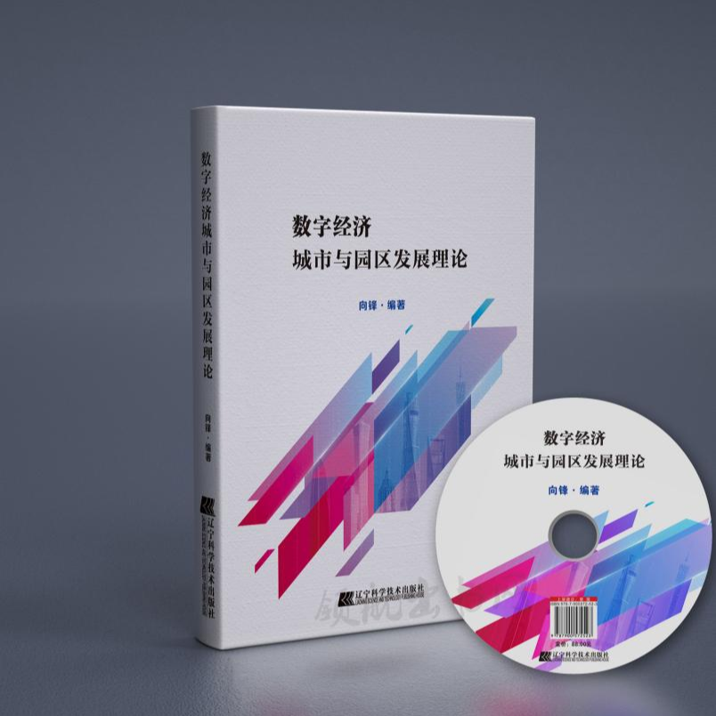 1736411426573786.png B2图片1.png