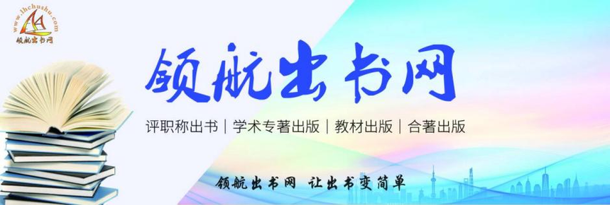 1736411513440116.png B4图片1.png