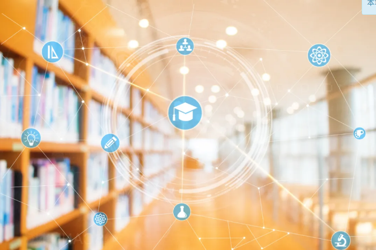 1736411824720219.png D2图片1.png